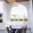 3 Habitación Casa en alquiler en Thanh Khe Tay, Da Nang, Thanh Khe Tay, Thanh Khe