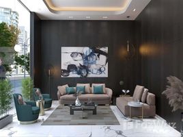 Студия Квартира на продажу в Celia Residence, Olivara Residences, Dubai Studio City (DSC)