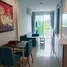 1 chambre Condominium à louer à , Nong Kae, Hua Hin, Prachuap Khiri Khan, Thaïlande