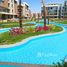 4 Bedroom Penthouse for sale at Granda, 5th District, Shorouk City