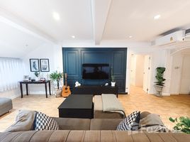 อพาร์ทเม้นท์ 1 ห้องนอน ให้เช่า ในโครงการ ฮิลล์ไซด์ คอนโดมิเนียม 1, สุเทพ