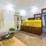 Villa 1 chambre à louer à Hai Chau II, Da Nang, Hai Chau II