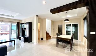 3 Bedrooms House for sale in Tha Sala, Chiang Mai The Urbana 1