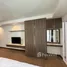 Студия Кондо на продажу в Pattaya Beach Condo, Nong Prue, Паттайя