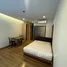 1 Habitación Apartamento en alquiler en Quad Sathon, Thung Wat Don, Sathon, Bangkok