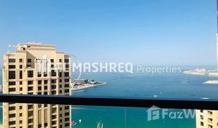 2 Schlafzimmern Appartement zu verkaufen in Bahar, Dubai Bahar 1