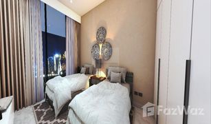 4 Schlafzimmern Penthouse zu verkaufen in , Abu Dhabi Al Maryah Vista