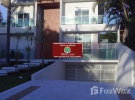  Terreno for sale at Baeta Neves, Pesquisar