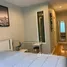 1 chambre Condominium à vendre à Condolette Dwell Sukhumvit 26., Khlong Tan