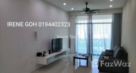 Available Units at Gelugor