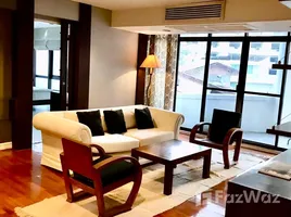 2 Bedroom Condo for sale at The Waterford Park Sukhumvit 53, Khlong Tan Nuea, Watthana, Bangkok