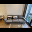 2 Bedroom Condo for rent at Noble BE33, Khlong Tan Nuea, Watthana, Bangkok, Thailand