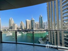 1 спален Квартира на продажу в Marina Terrace, Dubai Marina