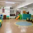  Whole Building en venta en Marikina City, Metro Manila, Marikina City