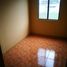 3 chambre Maison for sale in Tilaran, Guanacaste, Tilaran