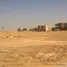 在Bait Alwatan出售的 土地, The 5th Settlement, New Cairo City, Cairo, 埃及