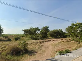  Land for sale in Nakhon Ratchasima, Thong Chai Nuea, Pak Thong Chai, Nakhon Ratchasima