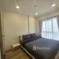 3 Schlafzimmer Appartement zu verkaufen im Marvest, Hua Hin City