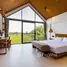 2 Bedroom Villa for sale in Tampak Siring, Bali, Tampak Siring