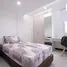 在36 D Well租赁的3 卧室 住宅, Bang Chak, 帕卡隆, 曼谷, 泰国