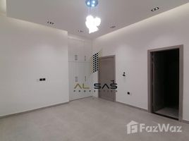 3 спален Дом на продажу в Al Zaheya Gardens, Al Zahya, Ajman