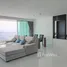 3 chambre Condominium à vendre à Sky Residences Pattaya ., Nong Prue