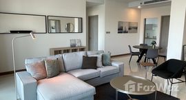 Unités disponibles à Supalai Oriental Sukhumvit 39