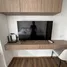 Studio Condo for rent at La Habana , Nong Kae