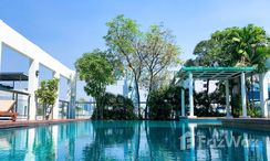 Fotos 3 of the 游泳池 at Baan Pipat