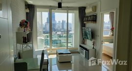 ยูนิตที่เหลืออยู่ในโครงการ ทีซี กรีน พระราม 9