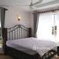 2 Bedroom Apartment for rent in Siem Reap, Sla Kram, Krong Siem Reap, Siem Reap