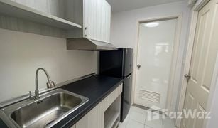 Studio Condo for sale in Nai Mueang, Phitsanulok Coo Condo Phitsanulok
