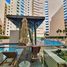 2 chambre Appartement à vendre à Al Rahba., Al Muneera