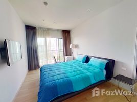 1 Schlafzimmer Wohnung zu vermieten im Noble Refine, Khlong Tan