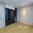 2 Habitación Apartamento en alquiler en Risemount Apartment Đà Nẵng, Thuan Phuoc