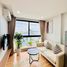 1 Bedroom House for rent in My An, Da Nang, My An, Ngu Hanh Son