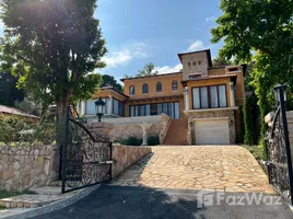 ขายบ้านเดี่ยว 5 ห้องนอน ในโครงการ ทอสกานา วัลเลย์ เขาใหญ่, โป่งตาลอง, ปากช่อง, นครราชสีมา