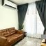 2 спален Кондо в аренду в Pathumwan Resort, Thanon Phaya Thai
