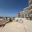Appartement 3 chambre à vendre à Storia Del Mare, Al Fondok St., Hurghada