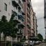 Студия Кондо на продажу в Rungrueng Condo Town, Wang Thonglang