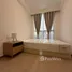 1 Schlafzimmer Penthouse zu vermieten im Sunway Subang, Sungai Buloh