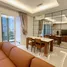 3 Habitación Apartamento en alquiler en Xi Riverview Palace, Thao Dien, District 2