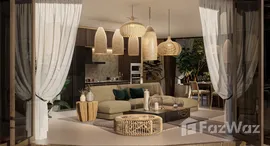 ยูนิตที่เหลืออยู่ในโครงการ ขุนเขา วัลเลย์