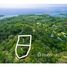  Terreno (Parcela) en venta en Islas De La Bahia, Roatan, Islas De La Bahia