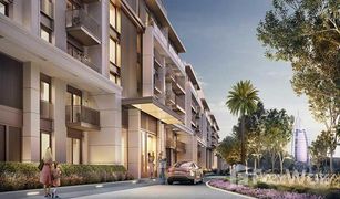 3 chambres Appartement a vendre à Umm Suqeim 3, Dubai Jomana