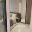 1 Bedroom Condo for sale at NUE Core Khu Khot Station, Khu Khot