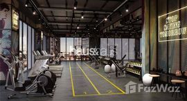 Available Units at Peninsula One