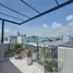 1 Bedroom Townhouse for rent in Hai Chau, Da Nang, Hoa Cuong Bac, Hai Chau