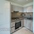 1 Bedroom Apartment for sale at Sobha Hartland Waves, Sobha Hartland