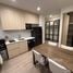 2 Bedroom Apartment for rent at Noble State 39, Khlong Tan Nuea, Watthana, Bangkok